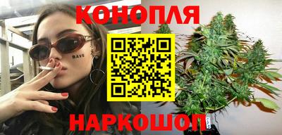 таблы Будённовск
