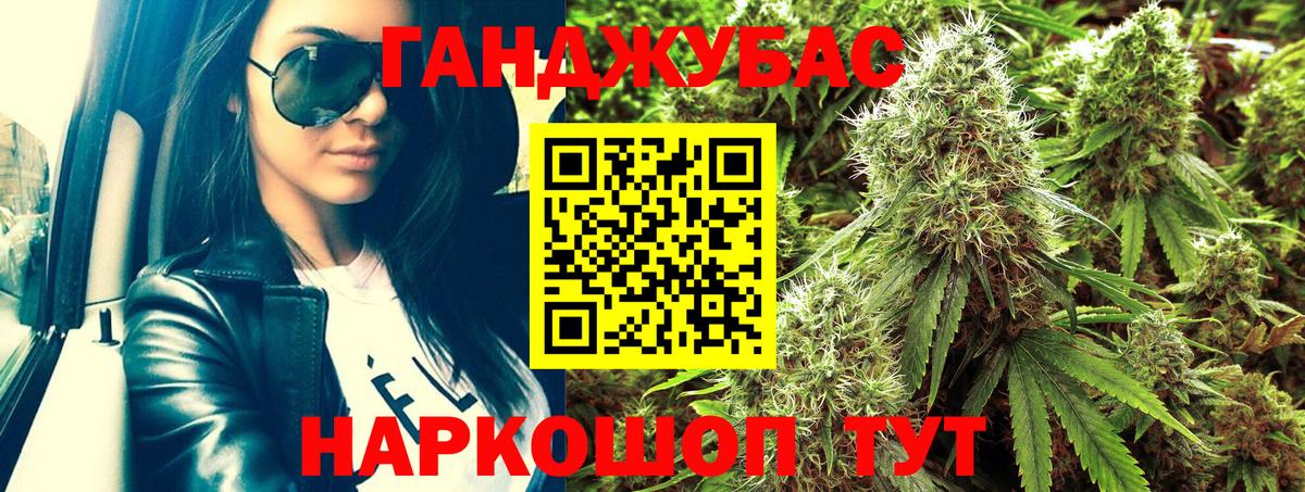 Бошки Шишки семена Карабулак